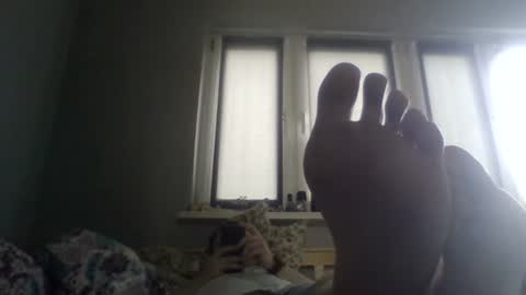 filipek757 online show from October 30, 2025, 10:49 am