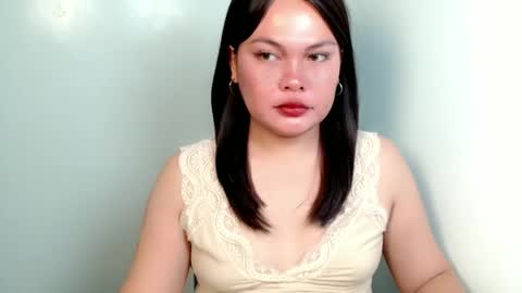 miss carol online show from May 25, 2026, 9:48 am