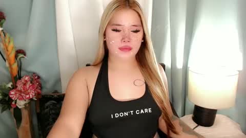  Angela  DONT FORGET TO FOLLOW AND GIVE ME APPRECIATION online show from December 10, 2024, 6:44 am