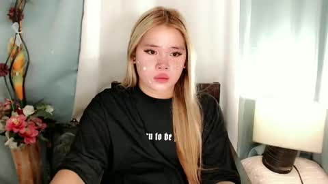  Angela  DONT FORGET TO FOLLOW AND GIVE ME APPRECIATION online show from December 13, 2024, 6:21 am