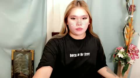  Angela  DONT FORGET TO FOLLOW AND GIVE ME APPRECIATION online show from December 26, 2024, 7:45 am