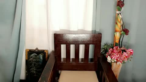  Angela  DONT FORGET TO FOLLOW AND GIVE ME APPRECIATION online show from December 29, 2024, 7:50 am