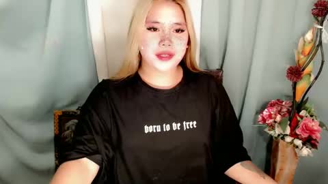  Angela  DONT FORGET TO FOLLOW AND GIVE ME APPRECIATION online show from January 3, 2025, 4:06 pm