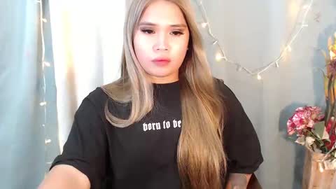  Angela  DONT FORGET TO FOLLOW AND GIVE ME APPRECIATION online show from January 18, 2025, 11:11 am