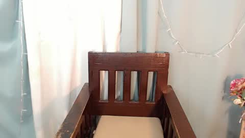  Angela  DONT FORGET TO FOLLOW AND GIVE ME APPRECIATION online show from January 22, 2025, 9:13 am