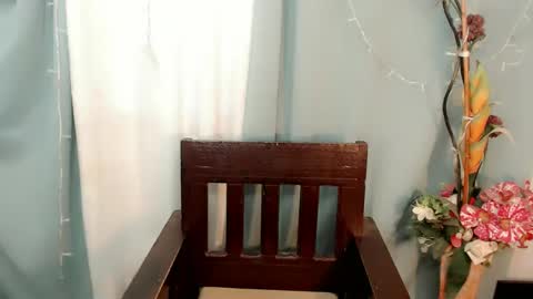  Angela  DONT FORGET TO FOLLOW AND GIVE ME APPRECIATION online show from January 25, 2025, 6:12 am