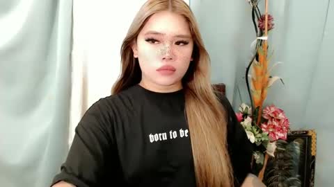  Angela  DONT FORGET TO FOLLOW AND GIVE ME APPRECIATION online show from January 31, 2025, 3:20 am