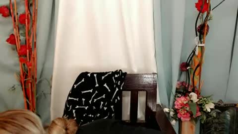  Angela  DONT FORGET TO FOLLOW AND GIVE ME APPRECIATION online show from February 26, 2025, 9:10 am