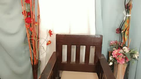  Angela  DONT FORGET TO FOLLOW AND GIVE ME APPRECIATION online show from March 4, 2025, 5:21 am