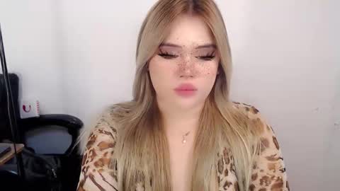  Angela  DONT FORGET TO FOLLOW AND GIVE ME APPRECIATION online show from September 13, 2025, 1:49 am