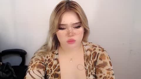  Angela  DONT FORGET TO FOLLOW AND GIVE ME APPRECIATION online show from September 15, 2025, 1:49 am