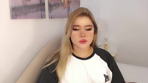  Angela  DONT FORGET TO FOLLOW AND GIVE ME APPRECIATION online show from October 15, 2025, 12:44 am