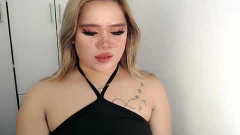  Angela  DONT FORGET TO FOLLOW AND GIVE ME APPRECIATION online show from October 23, 2025, 1:27 am