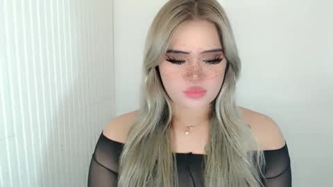  Angela  DONT FORGET TO FOLLOW AND GIVE ME APPRECIATION online show from December 14, 2025, 3:45 am