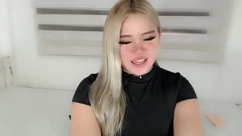  Angela  DONT FORGET TO FOLLOW AND GIVE ME APPRECIATION online show from February 7, 2026, 2:59 am