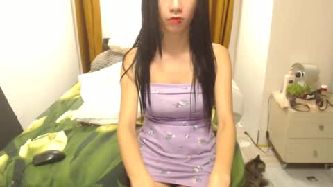 Snapshot of filipina_sweety chatting on March 6, 2025, 1:57 pm stephanie online show from March 6, 2025, 1:57 pm
