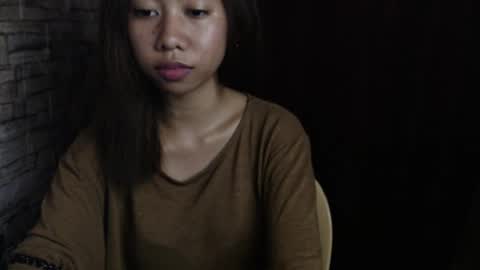 marife online show from December 30, 2024, 10:10 am