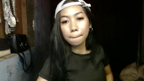 marife online show from March 24, 2026, 8:52 am