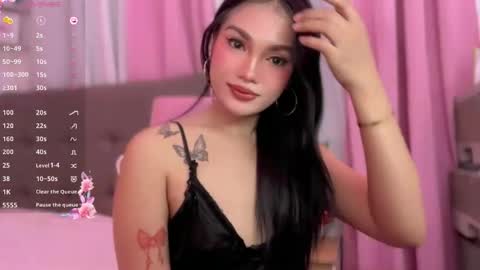 Snapshot of filipinaxbabe chatting on June 3, 2026, 8:03 pm filipinaxbabe online show from June 3, 2026, 8:03 pm