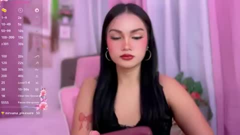 Snapshot of filipinaxbabe chatting on June 6, 2026, 6:01 pm filipinaxbabe online show from June 6, 2026, 6:01 pm