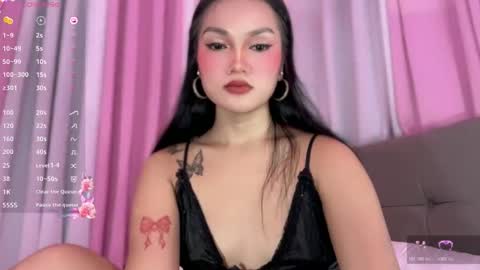 Snapshot of filipinaxbabe chatting on June 8, 2026, 4:29 pm filipinaxbabe online show from June 8, 2026, 4:29 pm