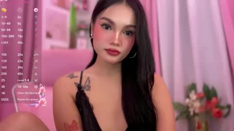 Snapshot of filipinaxbabe chatting on June 10, 2026, 4:17 pm filipinaxbabe online show from June 10, 2026, 4:17 pm