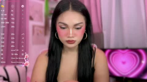Snapshot of filipinaxbabe chatting on June 20, 2026, 5:49 pm filipinaxbabe online show from June 20, 2026, 5:49 pm
