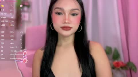 Snapshot of filipinaxbabe chatting on June 23, 2026, 5:22 pm filipinaxbabe online show from June 23, 2026, 5:22 pm