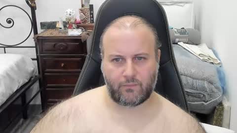 filippo12356 online show from December 3, 2024, 8:50 pm