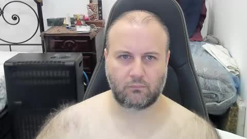 filippo12356 online show from January 3, 2025, 11:25 am