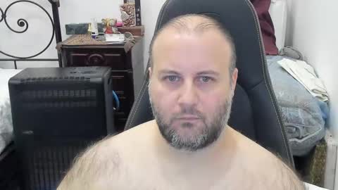 filippo12356 online show from January 4, 2025, 1:42 pm