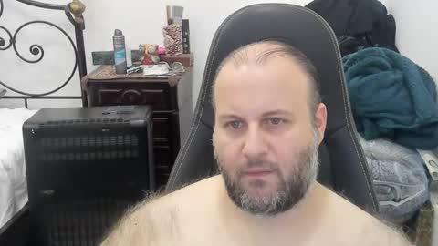 filippo12356 online show from February 12, 2025, 1:30 am