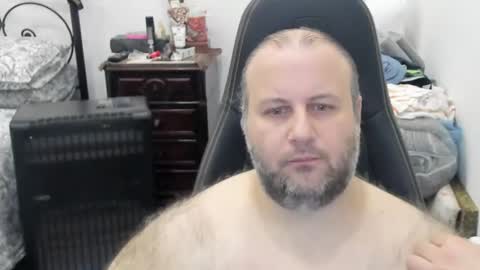 filippo12356 online show from March 10, 2025, 11:38 pm