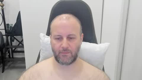 filippo12356 online show from January 11, 2026, 3:39 pm