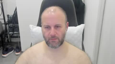 Snapshot of filippo12356 chatting on January 16, 2026, 7:51 pm filippo12356 online show from January 16, 2026, 7:51 pm