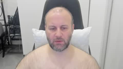 Snapshot of filippo12356 chatting on January 18, 2026, 12:36 am filippo12356 online show from January 18, 2026, 12:36 am