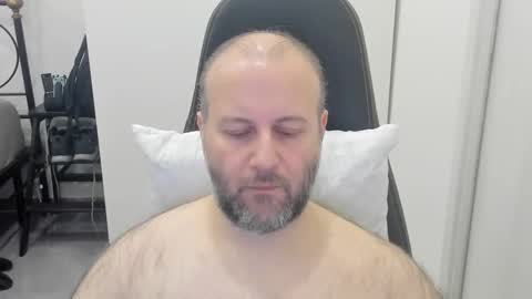 Snapshot of filippo12356 chatting on January 18, 2026, 12:53 pm filippo12356 online show from January 18, 2026, 12:53 pm