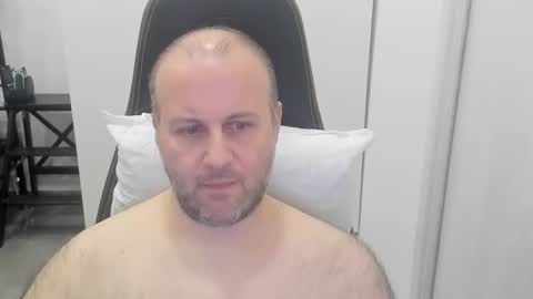 Snapshot of filippo12356 chatting on February 1, 2026, 10:08 pm filippo12356 online show from February 1, 2026, 10:08 pm