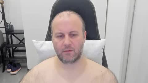 Snapshot of filippo12356 chatting on February 5, 2026, 1:21 am filippo12356 online show from February 5, 2026, 1:21 am