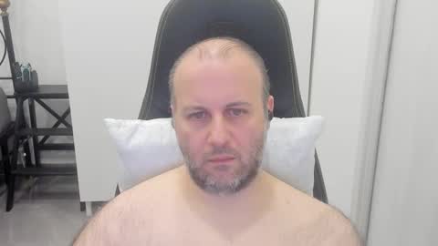 Snapshot of filippo12356 chatting on February 5, 2026, 2:00 pm filippo12356 online show from February 5, 2026, 2:00 pm