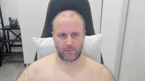 Snapshot of filippo12356 chatting on February 10, 2026, 12:15 am filippo12356 online show from February 10, 2026, 12:15 am