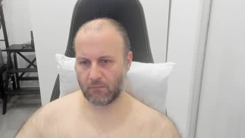 Snapshot of filippo12356 chatting on February 19, 2026, 1:01 am filippo12356 online show from February 19, 2026, 1:01 am
