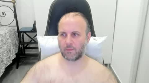 Snapshot of filippo12356 chatting on May 23, 2026, 11:20 pm filippo12356 online show from May 23, 2026, 11:20 pm