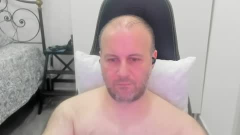Snapshot of filippo12356 chatting on June 20, 2026, 8:00 pm filippo12356 online show from June 20, 2026, 8:00 pm