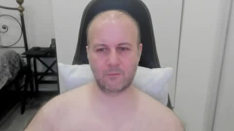 Snapshot of filippo12356 chatting on July 20, 2026, 9:45 am filippo12356 online show from July 20, 2026, 9:45 am
