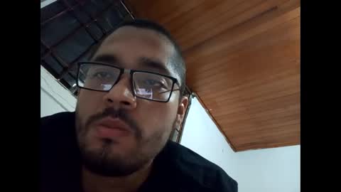 Snapshot of filippotheplayer chatting on September 9, 2025, 2:44 am Juan Felipe Filippo online show from September 9, 2025, 2:44 am