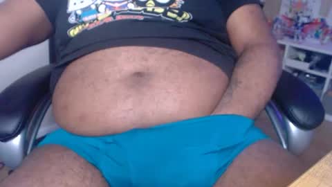 Snapshot of filisdude chatting on December 15, 2024, 6:51 am frank online show from December 15, 2024, 6:51 am