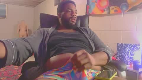 Snapshot of filisdude chatting on September 26, 2025, 4:16 am frank online show from September 26, 2025, 4:16 am