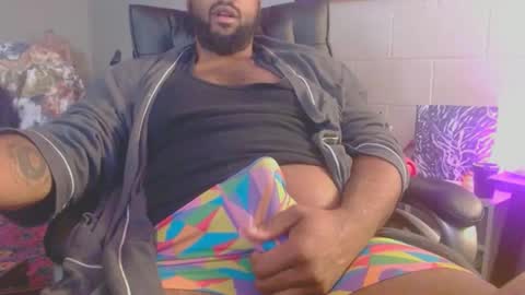 Snapshot of filisdude chatting on September 29, 2025, 2:49 am frank online show from September 29, 2025, 2:49 am