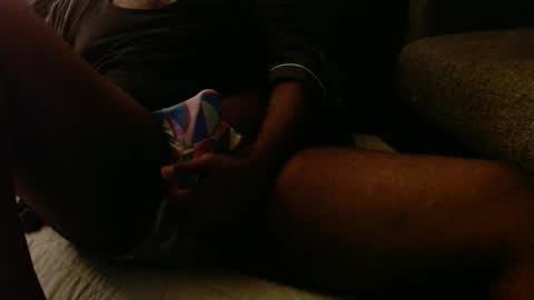 Snapshot of filisdude chatting on October 18, 2025, 4:59 am frank online show from October 18, 2025, 4:59 am